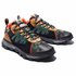 Timberland Chaussures de randonnée Treeline STR