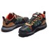 Timberland Treeline STR hiking shoes