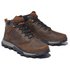 Timberland Treeline Trekker Mid WP hiking boots