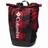 Columbia Convey 25L Rolltop backpack