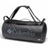 Columbia Väska OutDry Ex™ 60L