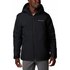 Columbia Chaqueta Point Park™ Insulated