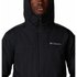 Columbia Chaqueta Point Park™ Insulated