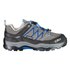 CMP Rigel Low Trekking WP 3Q13244K Hiking Shoes