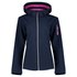 CMP Giacca softshell 39A5006