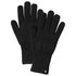 Smartwool Liner Gloves