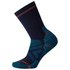 Smartwool Calcetines Performance Hike Full Cushion Crew