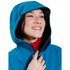 Berghaus Mehan Vented Waterproof Jacket