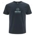 sierra-climbing-coorp-short-sleeve-t-shirt