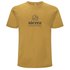 Sierra climbing Coorp short sleeve T-shirt