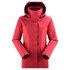 Lafuma Caldo 3in1 detachable jacket