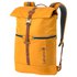Lafuma Original 20L backpack