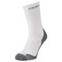 Odlo Chaussettes Crew Active Warm Hiking