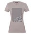 salewa-geometric-short-sleeve-t-shirt
