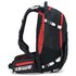 USWE Flow Backpack 16L