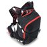 USWE Flow Backpack 16L