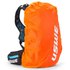 USWE Flow Backpack 25L