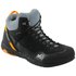 Millet Amuri Leather Mid Hiking Boots