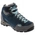 Millet GR3 Goretex hiking boots