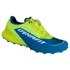 Dynafit Chaussures de trail running Ultra 50 Goretex