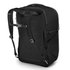 Osprey Daylite Carry-On Travel Pack 44L rucksack