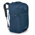 Osprey Daylite Carry-On Travel Pack 44L backpack