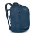 Osprey Daylite Expandible Travel Pack 26+6L rucksack