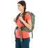 Osprey Kresta 20L rucksack