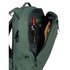 Osprey Kresta 20L rucksack