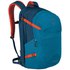 Osprey Nebula 34L backpack