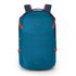 Osprey Nebula 34L backpack