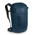 Osprey Transporter Zip Top Small 25L backpack