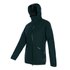 Trangoworld Beseo Complet Jacke