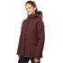 trangoworld-beseo-complet-jacke