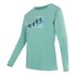 Trangoworld Hemsedal T-shirt med lång ärm