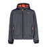 cmp-softshell-fix-3a00094m-jacket