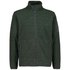 cmp-jacket-38h2237-fleece