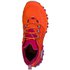 La sportiva Bushido II trail running shoes