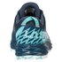 La sportiva Lycan trail running shoes