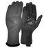 Matt Allpath Goretex Infinium Gloves