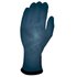 Matt Allpath Goretex Infinium Gloves