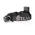 Silva ヘッドライト Trail Speed 5X
