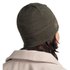 Buff ® Lw Merino Wool Hat