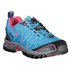 CMP Chaussures de trail running Altak WP 3Q48267