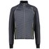 CMP Detachable Sleeves 30A2647 jakke