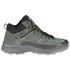 cmp-kaleepso-mid-wp-31q4917-hiking-boots