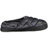 cmp-lyinx-30q4677-slippers