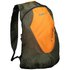 cmp-3v99777-packable-15l-backpack