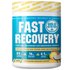Gold Nutrition Fast Recovery 600g Piña Colada