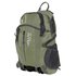Joluvi Tuca 35 backpack